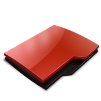 IBM zPDT Technology