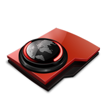 IBM zPDT Subscription Renewals