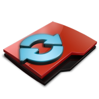 ITC uPDT Support Service
